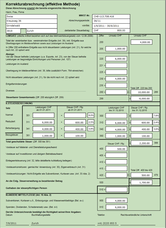 product-update-402-vat-return-introduced-in-switzerland-swiss