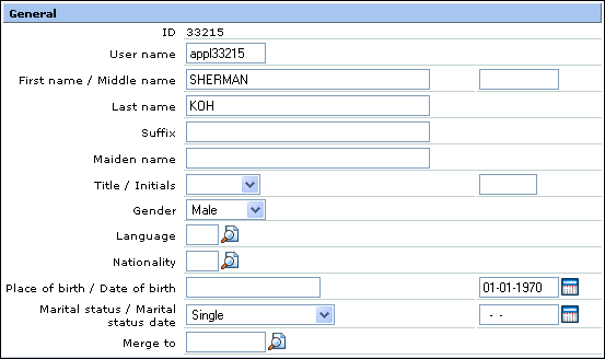 HZ-ES-OLH230-PJ-Modifying Applicants-1.png