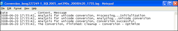 Upgrading and Migration Process for Unicode03-1.png