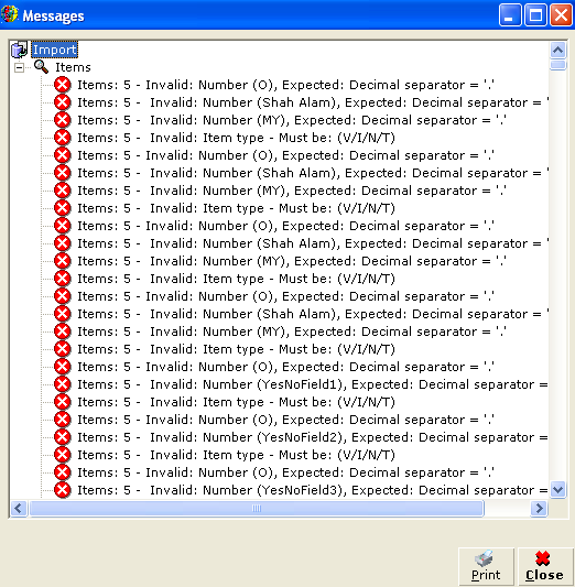 Import csv file via xml server2.png