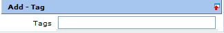 Documents_Reports_Documents_Search_Show_Maintenance_AddTagSection.png
