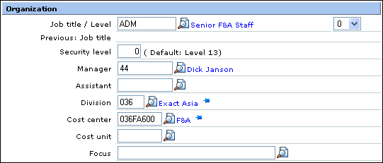 HZ-ESE230OHHR-Modifying Applicants-8.png