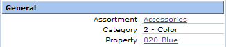 Logistics_Reports_QualityAnalysis_ItemStatistics_Show_AssortmentCategory.png