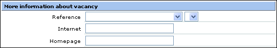 HZ-ESE230OHHR-Modifying Applicants-7.png