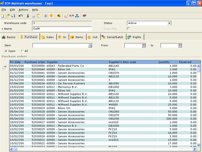 Inventory_WarehouseManagement_Warehouses_New_PurchaseTab.png