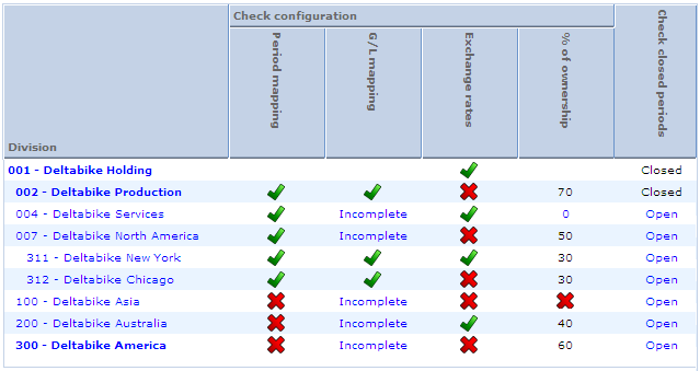 checkconfigresults.png