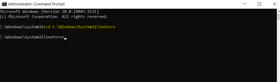 Hoe kan ik nieuwe Outlook-invoegtoepassingen voor Exact Globe+ ...