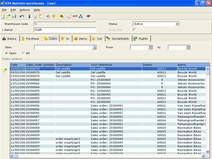 Inventory_WarehouseManagement_Warehouses_New_SalesTab.png