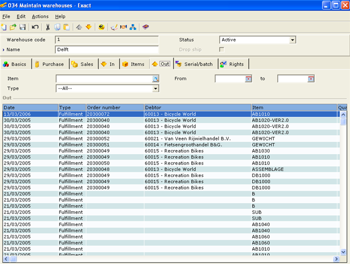 Inventory_WarehouseManagement_Warehouses_New_OutTab.png