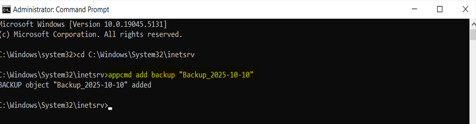 Hoe kan ik nieuwe Outlook-invoegtoepassingen voor Exact Globe+ ...
