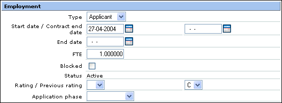 HZ-ESE230OHHR-Modifying Applicants-3.png