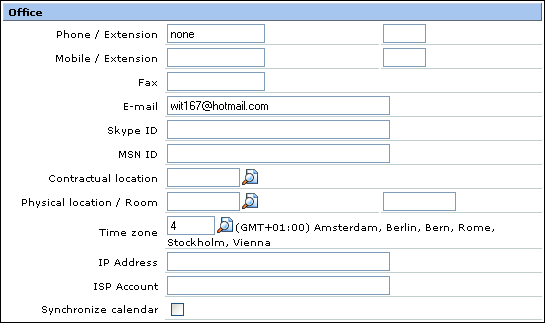 HZ-ESE230OHHR-Modifying Applicants-9.png