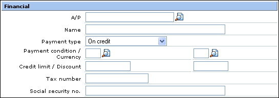 HZ-ESE230OHHR-Modifying Applicants-4.png